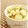 ＊hinana＊'s cooksnap of when they made ☆パン耳 のり塩味☆.