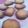 sweets★'s cooksnap of when they made 簡単ラングドシャクッキー.