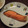 Ｐ子ママ's cooksnap of when they made 鮭の塩焼きのコツ.