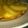 ＊まみごん＊'s cooksnap of when they made 炊飯器リンゴタルト.