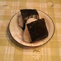 オレンジリング's cooksnap of when they made 韓国風♪　しらすDEおにぎり.