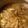 maruru-nn's cooksnap of when they made ごま香る豚みぞれ鍋.