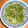ゆうこりんのママ's cooksnap of when they made 豆苗とえのきで一品.