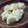 chikaly's cooksnap of when they made 焼き芋リメイク♪簡単洋風あえもの.