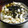 maruru-nn's cooksnap of when they made さっぱりコク旨！ささみチーズそうめん.