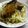 maruru-nn's cooksnap of when they made 簡単♪ぶり照り丼☆.