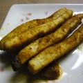 maruru-nn's cooksnap of when they made めかじきのカレームニエル.