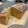 クックA7LBLB☆'s cooksnap of when they made HMで簡単！しっとりキャロットケーキ.