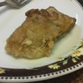 ★★sugar★★'s cooksnap of when they made サバの竜田揚げ.