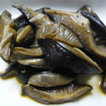 maruru-nn's cooksnap of when they made しいたけ☆祖母流☆旨煮.