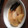 kinacoaji's cooksnap of when they made 大根の煮物　♥ほっこり＆あったか♥.