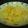 ぬこらー's cooksnap of when they made 片栗粉で簡単牛乳わらびもち.