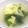 shunomoni's cooksnap of when they made わかめと卵とお餅の簡単スープ.