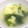 shunomoni's cooksnap of when they made わかめと卵とお餅の簡単スープ.