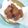ととろ＆めい's cooksnap of when they made レンコンの落とし揚げ.