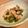 picalino's cooksnap of when they made 【農家のレシピ】万能塩だれ.