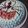 e-mi's cooksnap of when they made ドラえもん☆ドームケーキ.