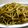 maruru-nn's cooksnap of when they made そうめんミートソース.