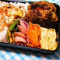 苺♡ストロベリー's cooksnap of when they made ★ホントに3分！魚ニソのからしじょうゆ.