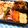 苺♡ストロベリー's cooksnap of when they made ★ホントに3分！魚ニソのからしじょうゆ.