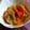 中村小梅's cooksnap of when they made 丸ごと食べよう!!鯵(あじ)の南蛮漬け.