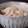 creo's cooksnap of when they made ほたてのおこわ.