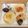 まこさんど's cooksnap of when they made シナモン香る♡幸せジャムトースト.