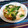 ミミガー大好き's cooksnap of when they made ♔ウナギと豆腐のニラ卵とじ♔.