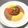 クックUR9L2V☆'s cooksnap of when they made とりそぼろ丼☆照り焼きチキンのせ♪.