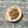 yesmama's cooksnap of when they made 夫考案？我が家のあんクリチトースト.