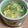 黄金の輝き亭's cooksnap of when they made しらたきのかき玉スープ.