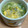 黄金の輝き亭's cooksnap of when they made しらたきのかき玉スープ.