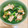 ちょ〜☆'s cooksnap of when they made めんつゆだけ！小松菜と厚揚げの煮浸し.