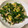 ぶんちゃん２５'s cooksnap of when they made 簡単♬ ニラ、しめじ、卵の中華炒め.