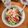 ミルお's cooksnap of when they made 簡単なのに激うま！アボカドタコライス.