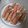 ポニーリボン's cooksnap of when they made 生ハムの野菜巻き.
