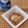あーこ姐's cooksnap of when they made 納豆に亜麻仁油.