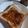 ルイガノ's cooksnap of when they made おいしい！楽チン！青梅ジャム☆.