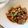 kzr孤鳩's cooksnap of when they made 鶏皮おつまみ♡さっぱり甘酢焼き.