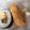 くむちん's cooksnap of when they made 助六寿司にマヨネーズとわさび.