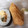 くむちん's cooksnap of when they made 助六寿司にマヨネーズとわさび.