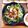 uronn's cooksnap of when they made 効くのよ。【甘辛スッパ味噌和え】イカフェ.