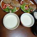 よちりん's cooksnap of when they made 優しいパンプキンスープ簡単(*^^)v.