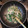 クックFGOSEJ☆'s cooksnap of when they made もやしとニラのオイスター炒め.