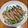 K＊YUKA＊'s cooksnap of when they made ◆簡単♡アスパラの肉巻き～照り焼き味～◆.
