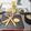 mielle's cooksnap of when they made かにの殻でお味噌汁.