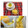 horseland's cooksnap of when they made 簡単！　甘夏のハチミツ漬け.