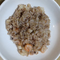 ゆか☆猫's cooksnap of when they made 簡単なのに！本格的な！シーフードピラフ！.