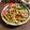 ふか谷's cooksnap of when they made 3つのコツでプロの味！青椒肉絲の決定版.