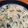 やよい・M's cooksnap of when they made ほうれん草とえびのとろ～りクリ～ム煮.